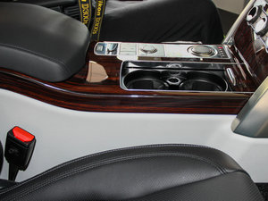 20143.0 TDV6 Vogue SE g