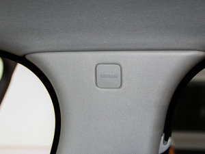 20143.0 TDV6 Vogue SE g