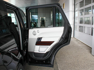 20143.0 TDV6 Vogue SE g