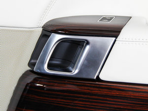 20143.0 TDV6 Vogue SE g