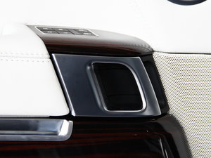 20143.0 TDV6 Vogue SE g