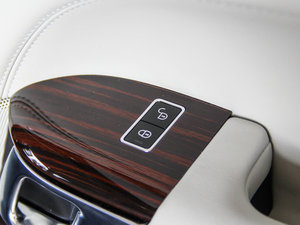 20143.0 TDV6 Vogue SE g