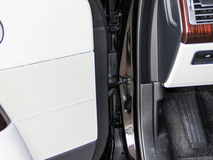 20143.0 TDV6 Vogue SE g