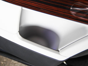 20143.0 TDV6 Vogue SE g