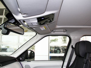 20143.0 TDV6 Vogue SE g