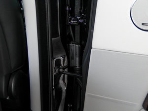 20143.0 TDV6 Vogue SE g