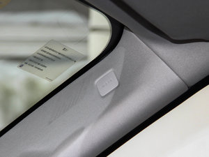 20143.0 TDV6 Vogue SE g