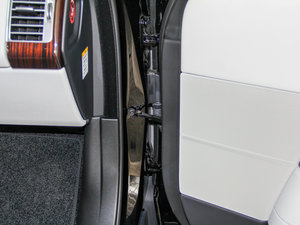 20143.0 TDV6 Vogue SE g