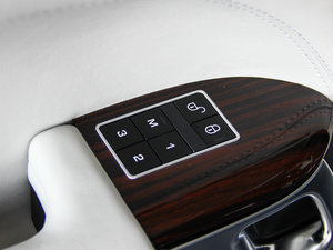 20143.0 TDV6 Vogue SE g