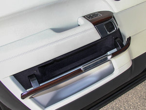 20143.0 TDV6 Vogue SE g