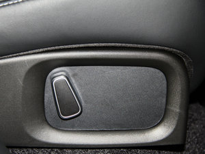 20143.0 TDV6 Vogue SE g