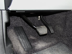 20143.0 TDV6 Vogue SE g