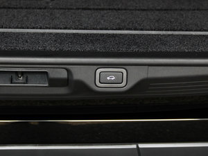 20143.0 TDV6 Vogue SE g