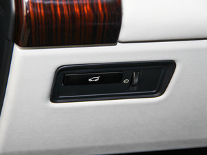 20143.0 TDV6 Vogue SE g