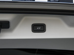 20143.0 TDV6 Vogue SE g