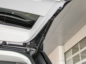 20143.0 TDV6 Vogue SE g