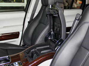 20143.0 TDV6 Vogue SE g