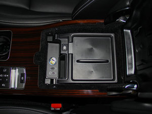 20143.0 TDV6 Vogue SE g