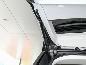 20143.0 TDV6 Vogue SE g