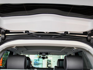 20143.0 TDV6 Vogue SE g