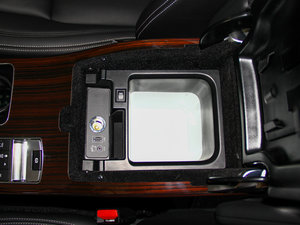 20143.0 TDV6 Vogue SE g