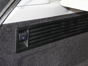 20143.0 TDV6 Vogue SE g