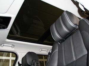 20143.0 TDV6 Vogue SE g