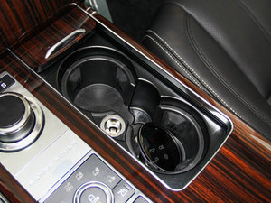 20143.0 TDV6 Vogue SE g