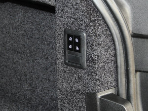 20143.0 TDV6 Vogue SE g