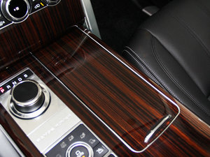 20143.0 TDV6 Vogue SE g