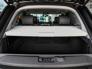 20143.0 TDV6 Vogue SE g