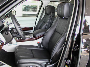 20143.0 TDV6 Vogue SE g