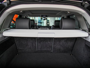 20143.0 TDV6 Vogue SE g