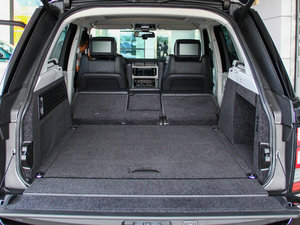 20143.0 TDV6 Vogue SE g