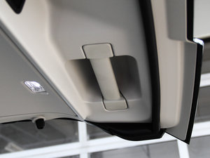 20143.0 TDV6 Vogue SE g