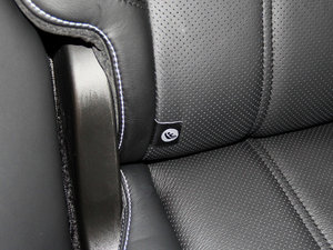 20143.0 TDV6 Vogue SE g