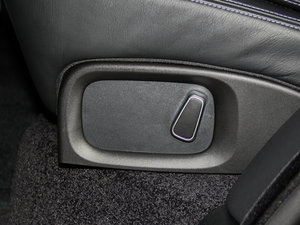 20143.0 TDV6 Vogue SE g