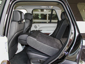 20143.0 TDV6 Vogue SE g