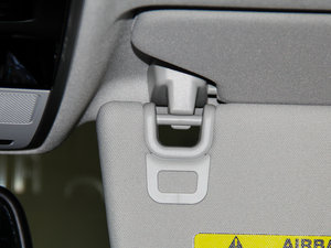 20143.0 TDV6 Vogue SE g