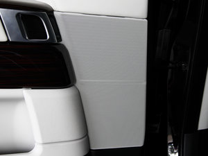 20143.0 TDV6 Vogue SE g