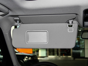 20143.0 TDV6 Vogue SE g