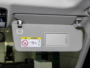 20143.0 TDV6 Vogue SE g