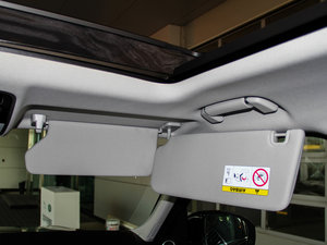 20143.0 TDV6 Vogue SE g