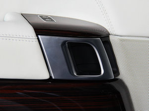 20143.0 TDV6 Vogue SE g