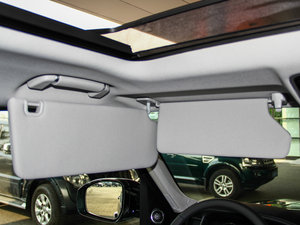 20143.0 TDV6 Vogue SE g