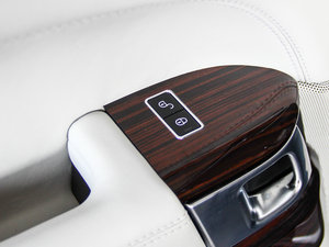 20143.0 TDV6 Vogue SE g