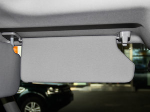 20143.0 TDV6 Vogue SE g