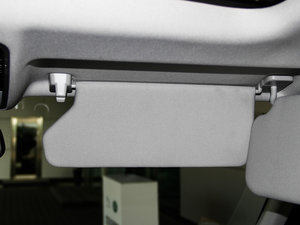 20143.0 TDV6 Vogue SE g