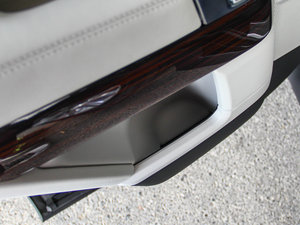 20143.0 TDV6 Vogue SE g