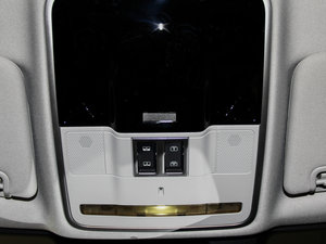 20143.0 TDV6 Vogue SE g